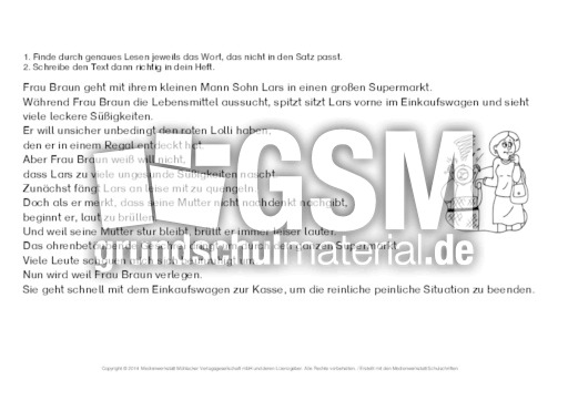 AB-Stolpersätze 2.pdf